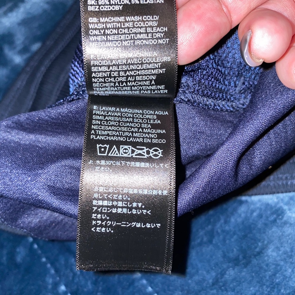 The North Face Shorts /Brand New With Tags_9